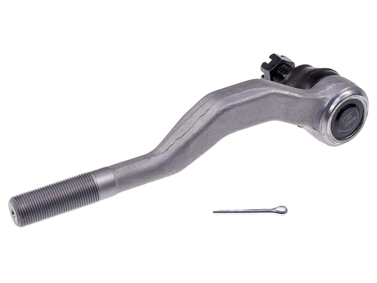 Dorman Tie Rod End