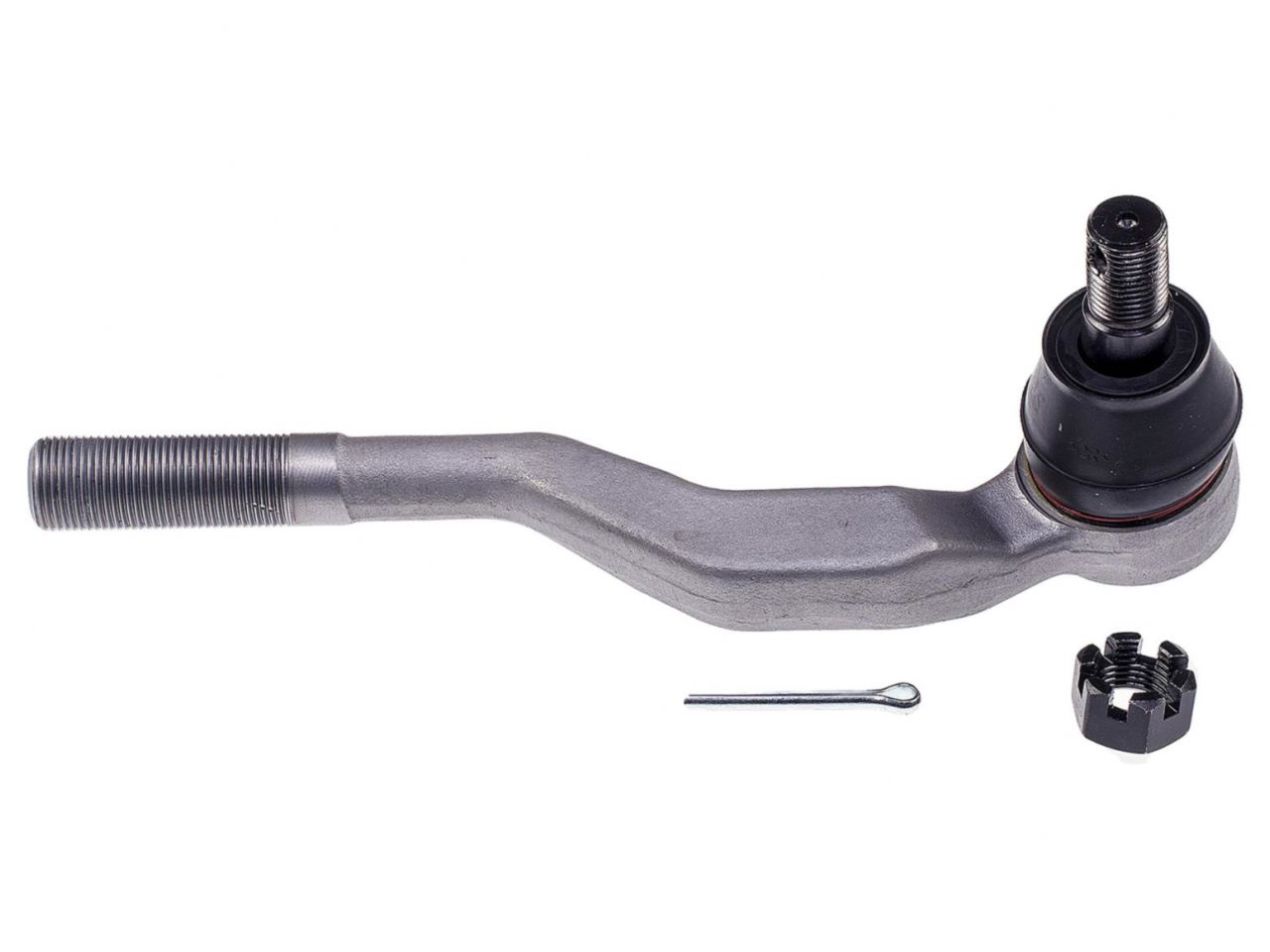 Dorman Tie Rod Ends T3546XL Item Image