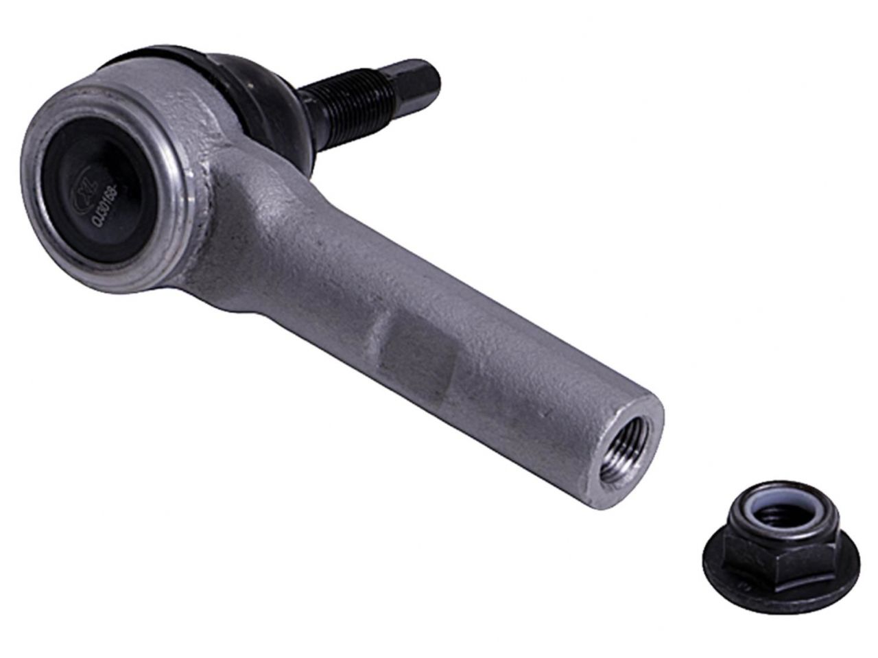 Dorman Tie Rod End