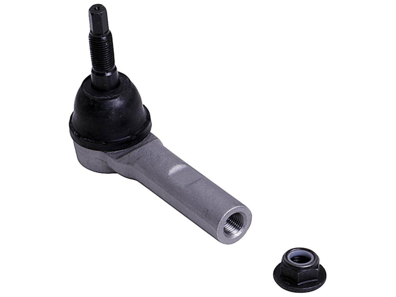 Dorman Tie Rod Ends T3571XL Item Image