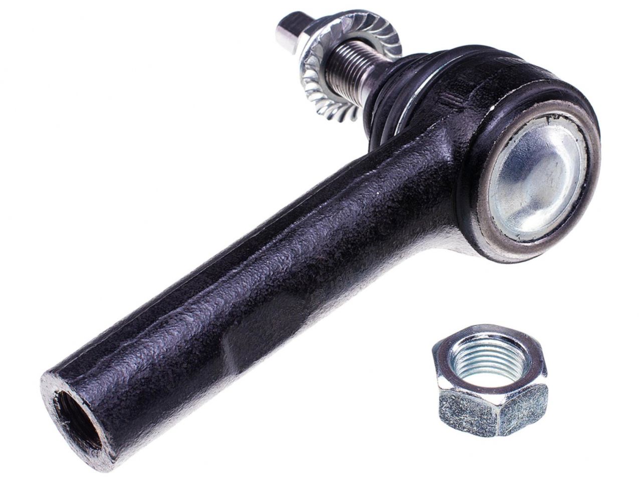 Dorman Tie Rod End