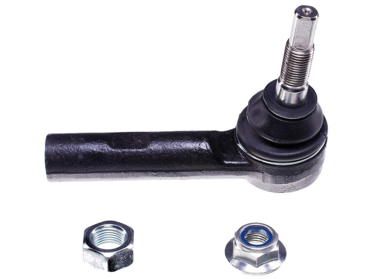 Dorman Tie Rod Ends T3572PR Item Image