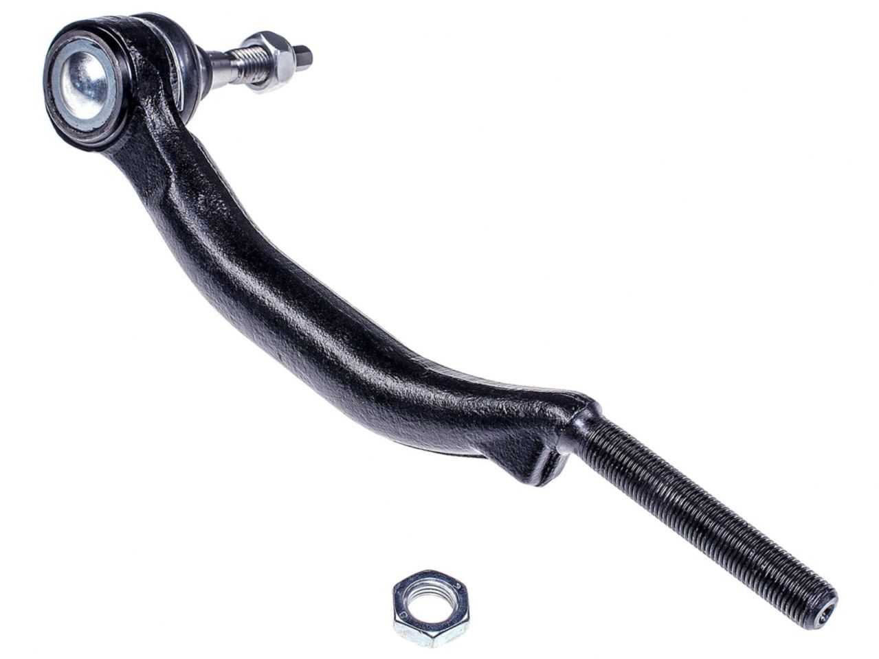 Dorman Tie Rod End