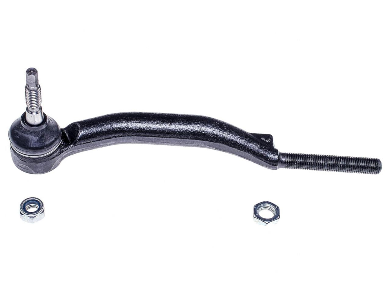 Dorman Tie Rod Ends T3578PR Item Image