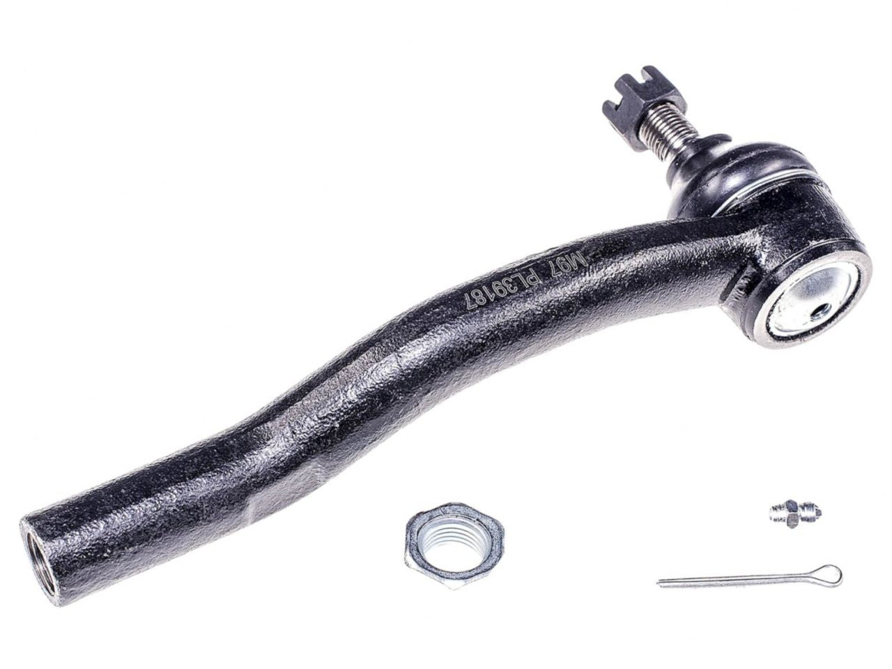 Dorman Tie Rod End