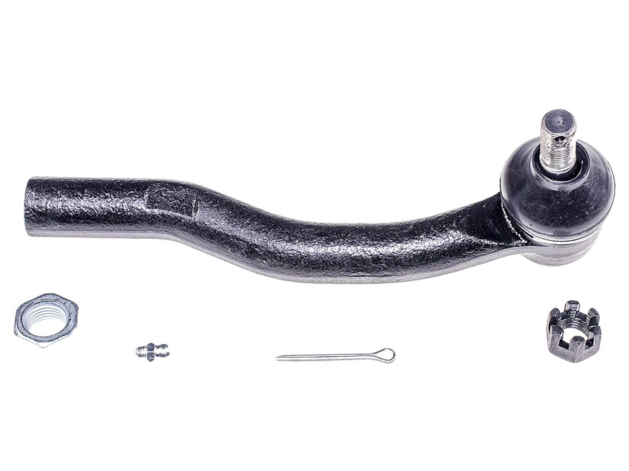 Dorman Tie Rod Ends T3600PR Item Image