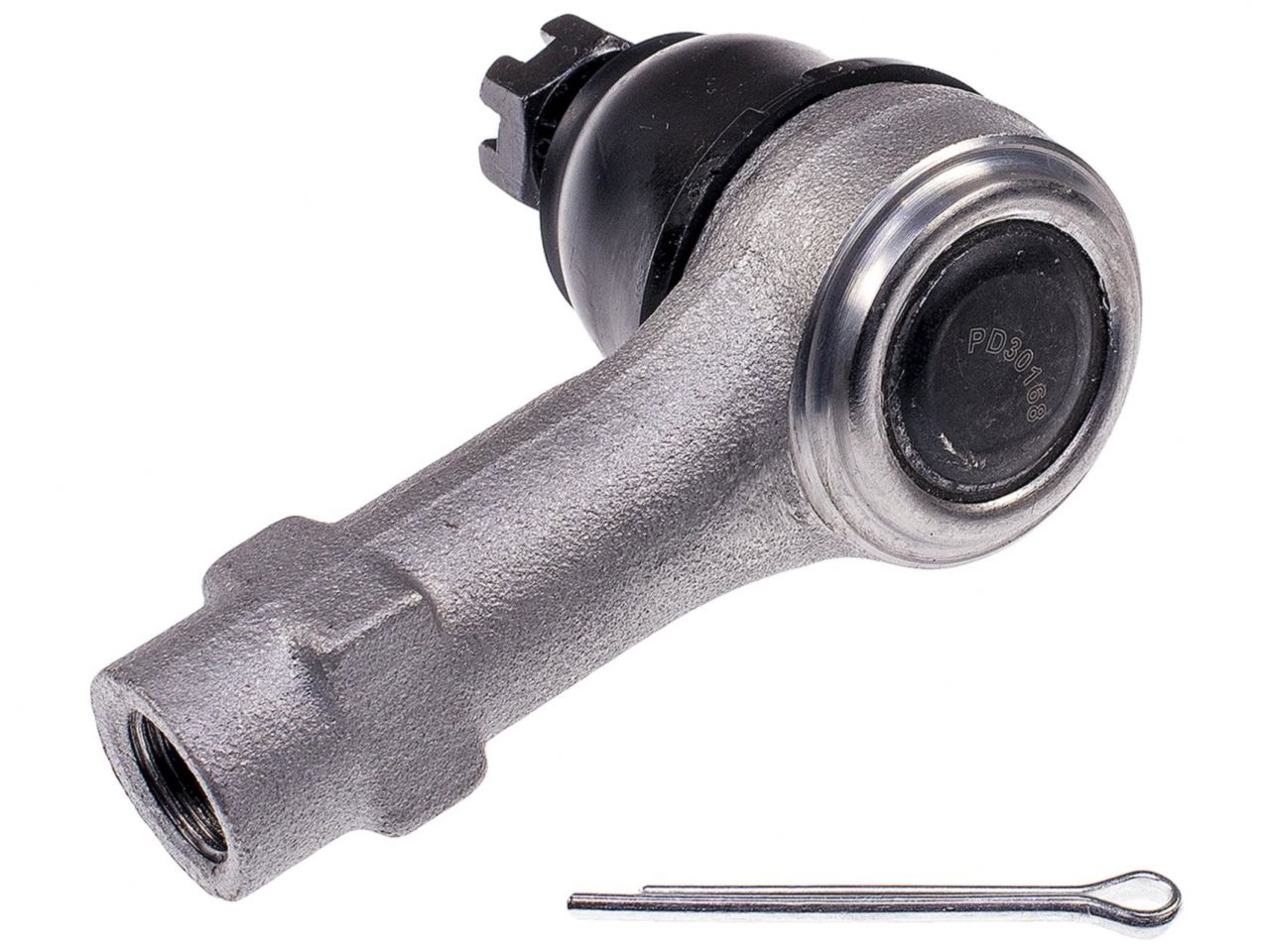 Dorman Steering Tie Rod End