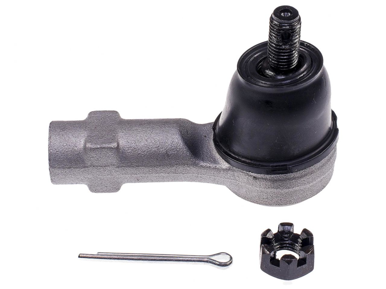 Dorman Tie Rod Ends T3616XL Item Image