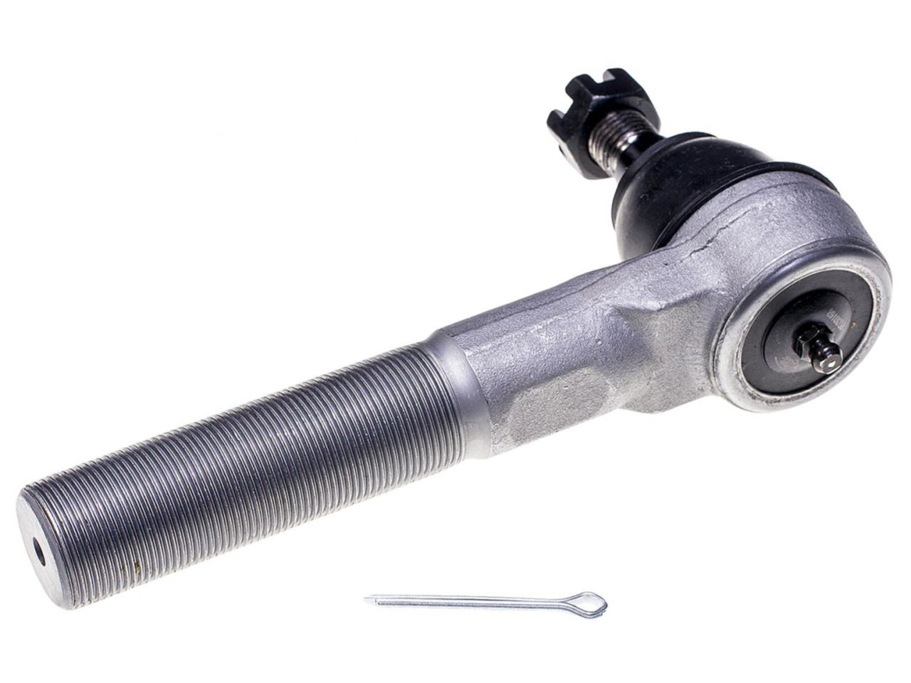 Dorman Steering Tie Rod End