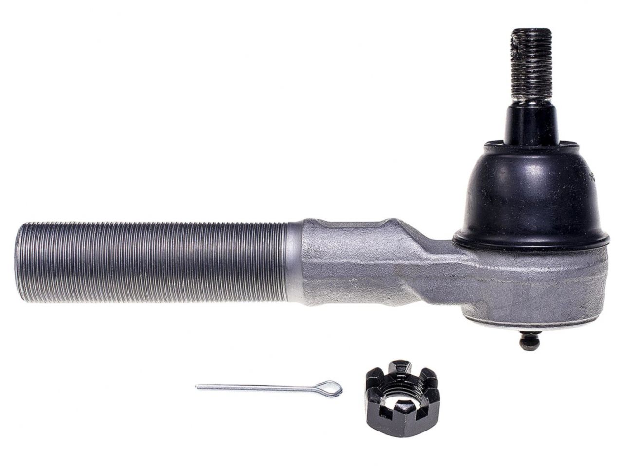 Dorman Tie Rod Ends T3625XL Item Image