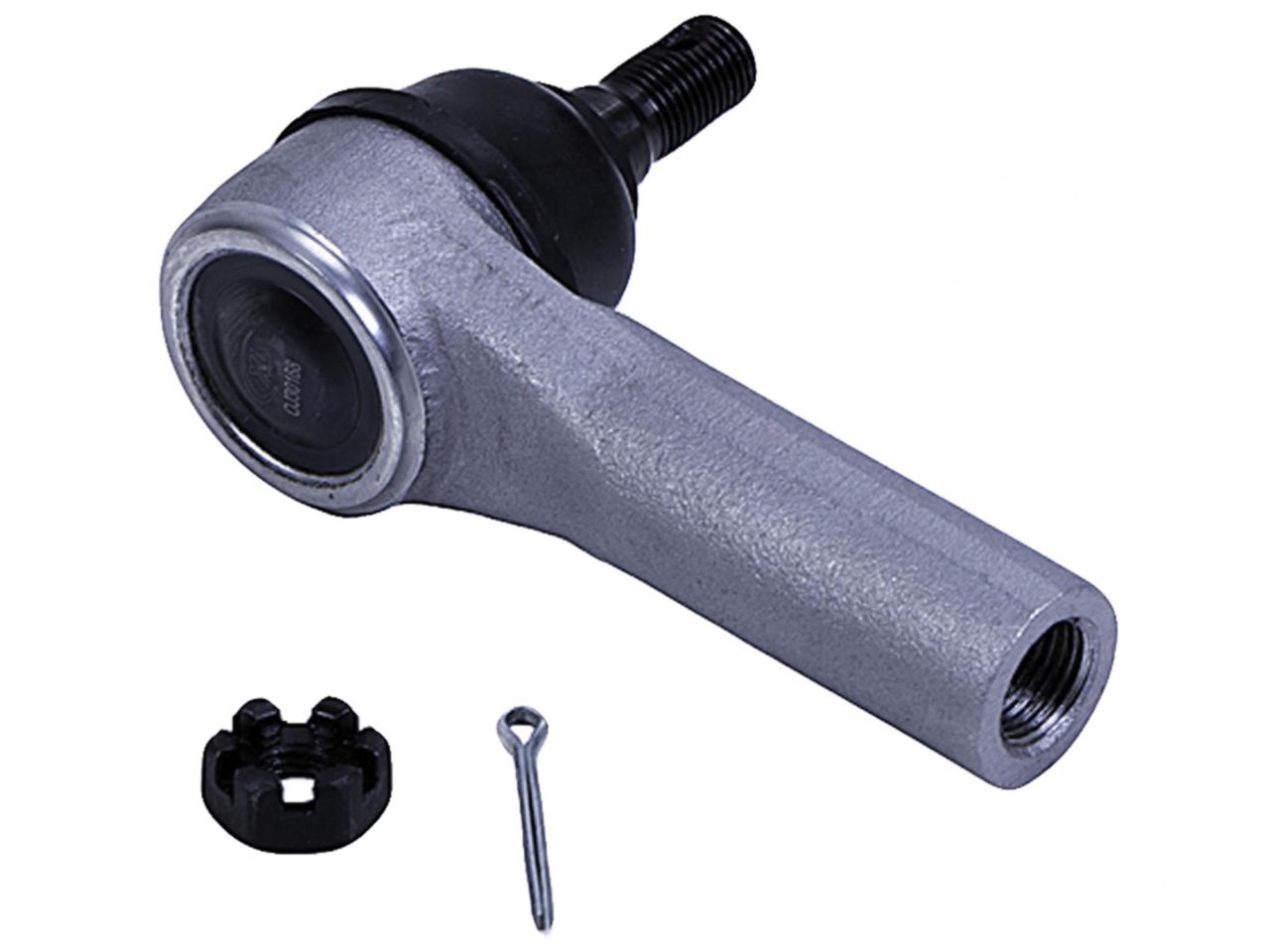 Dorman Steering Tie Rod End