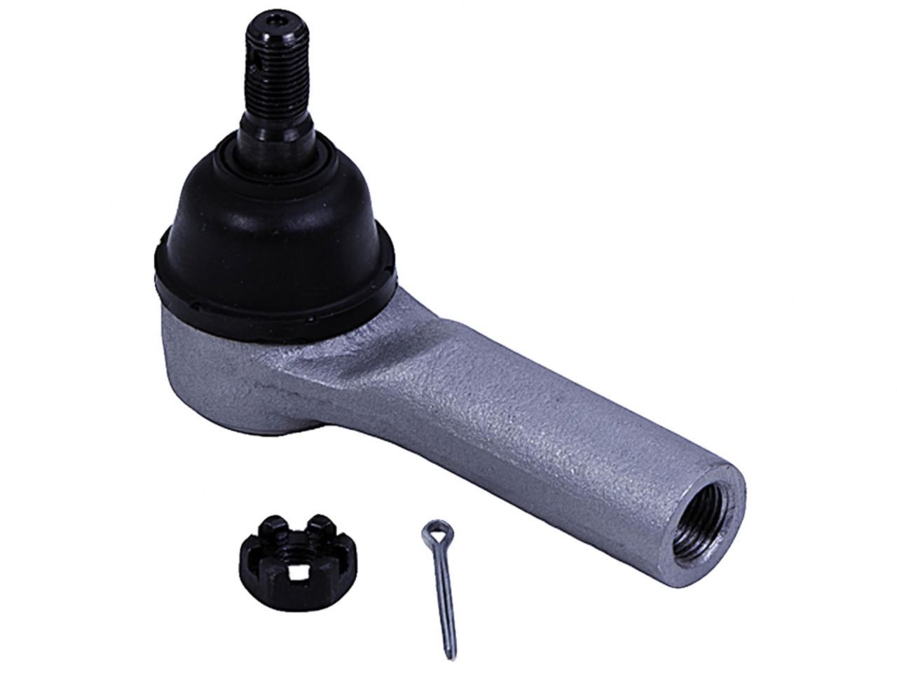 Dorman Tie Rod Ends T3631XL Item Image