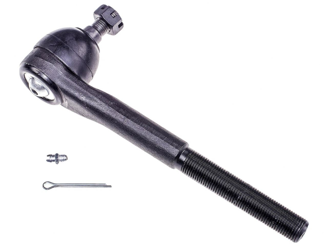 Dorman Tie Rod End