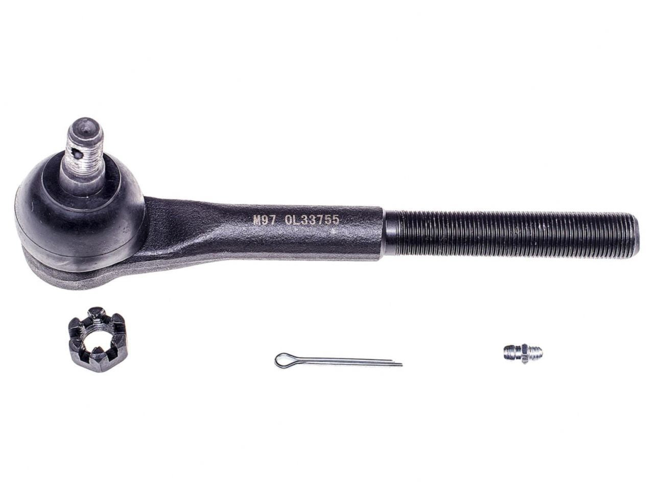 Dorman Tie Rod Ends T370PR Item Image