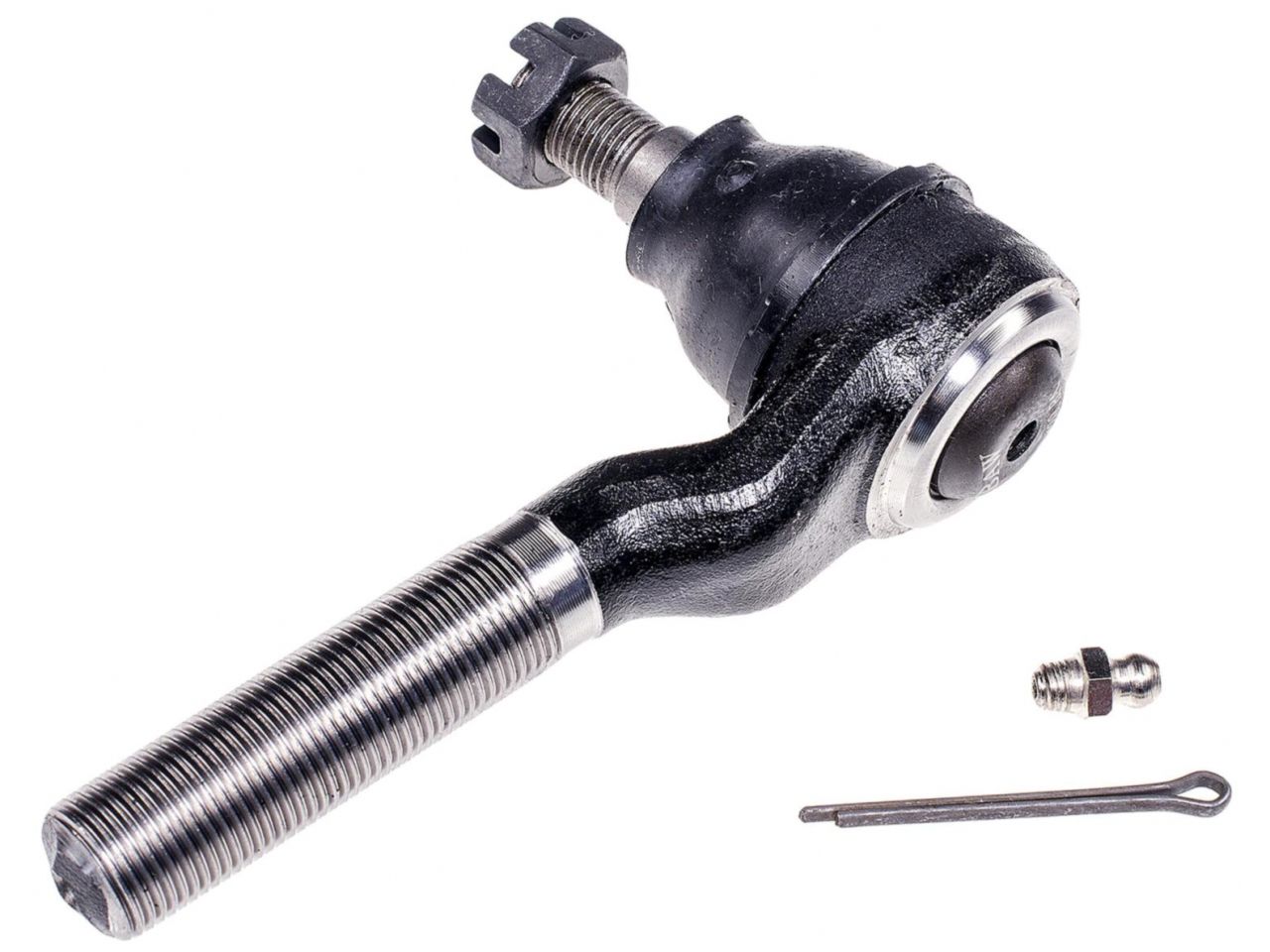 Dorman Tie Rod End