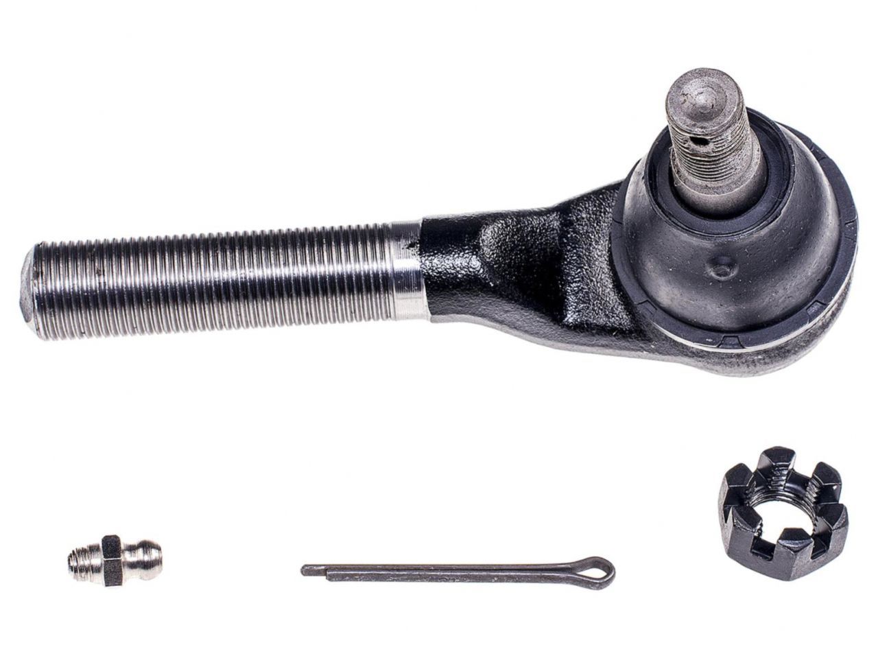 Dorman Tie Rod Ends T387PR Item Image