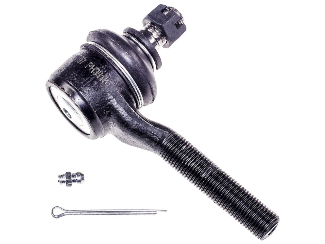 Dorman Tie Rod End