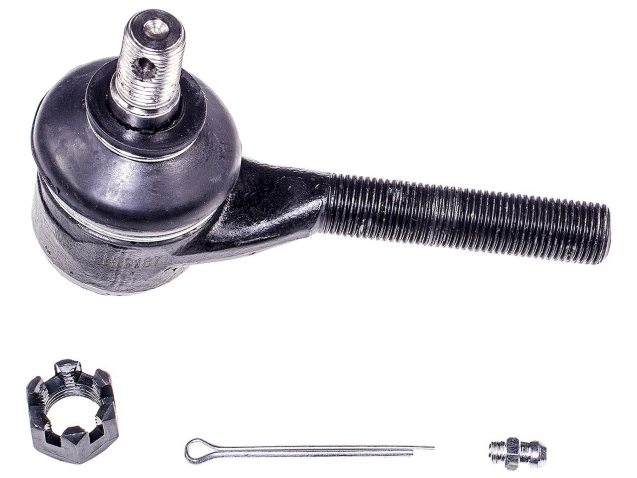 Dorman Tie Rod Ends T401LPR Item Image