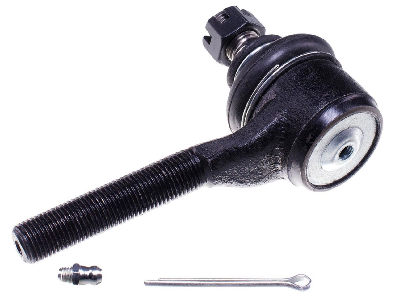 Dorman Tie Rod End