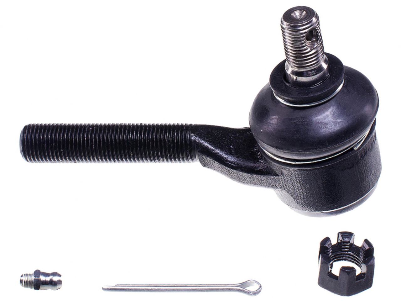 Dorman Tie Rod Ends T401RPR Item Image