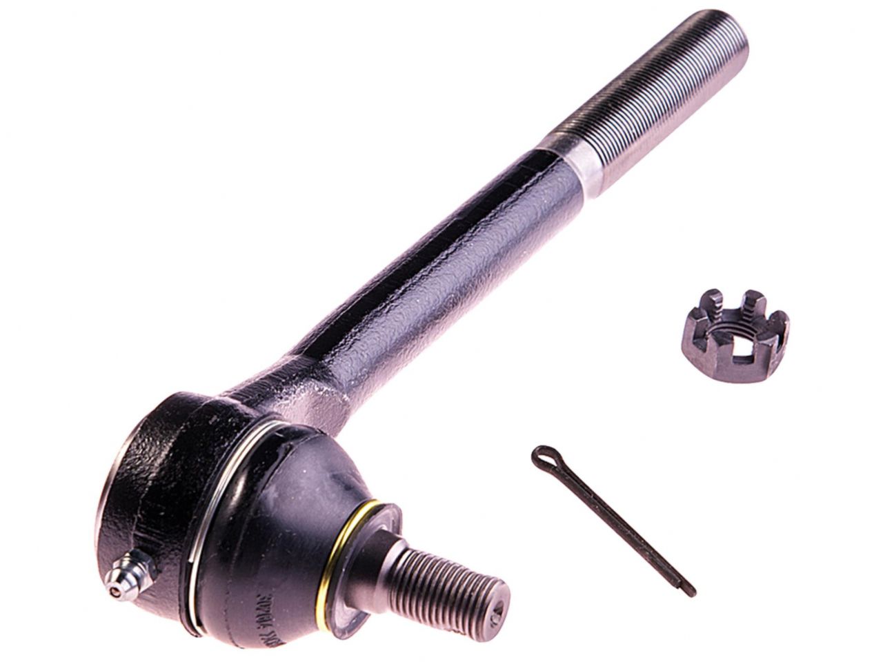 Dorman Tie Rod End