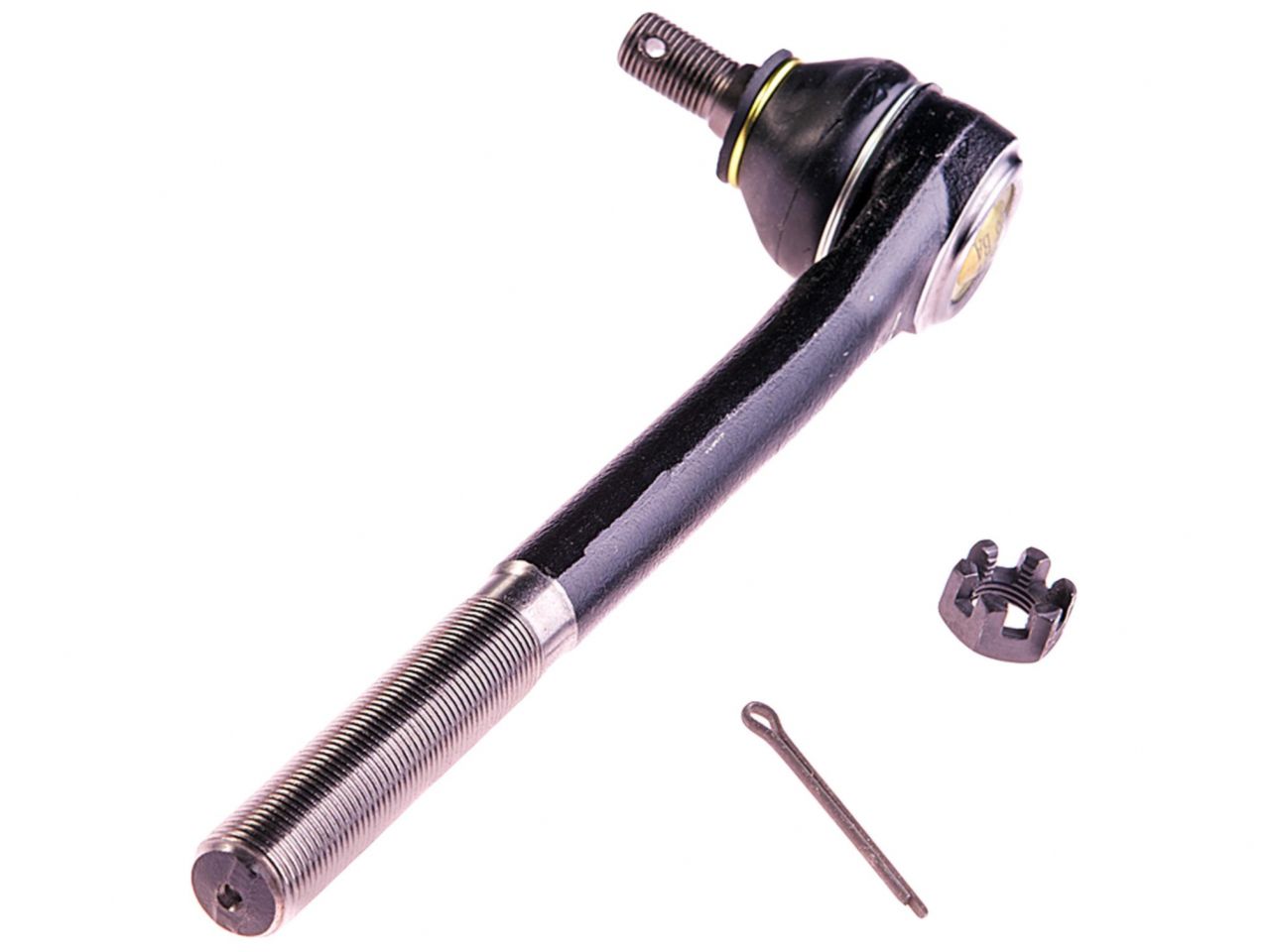 Dorman Tie Rod Ends T403LPR Item Image