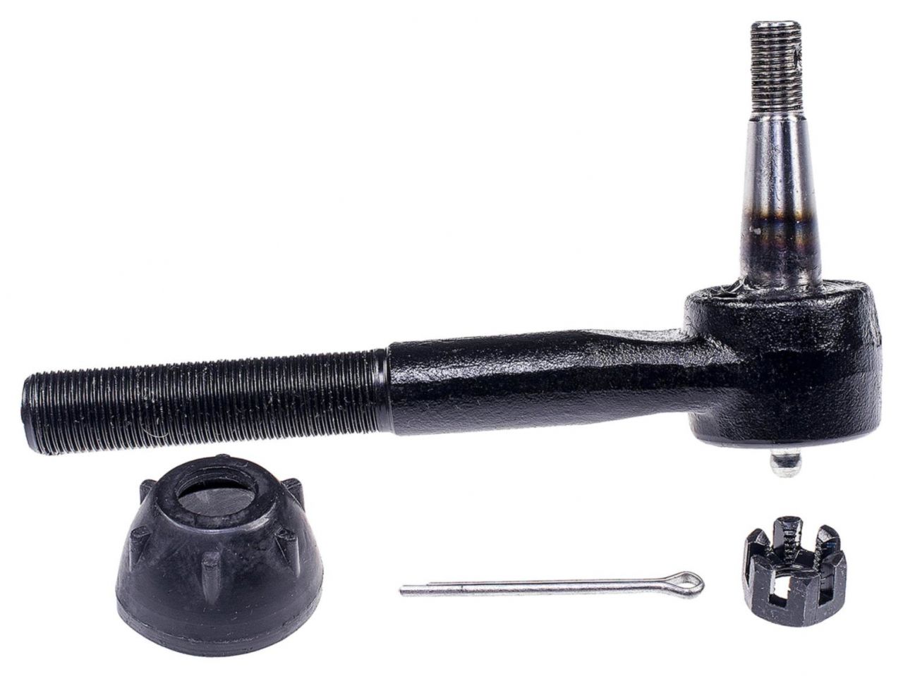 Dorman Alignment Cam Bolt Kit