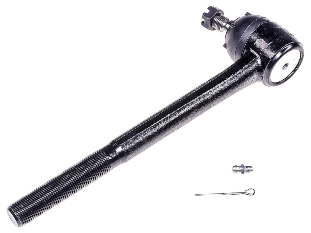 Dorman Steering - Tie Rod End