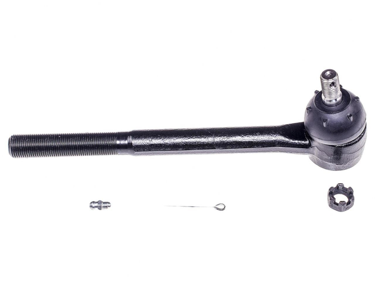 Dorman Tie Rod Ends T406RPR Item Image