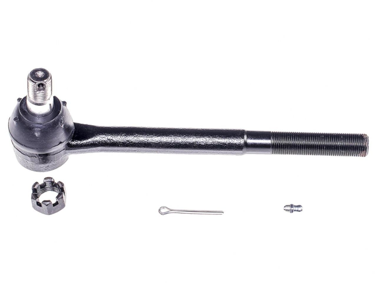 Dorman Tie Rod Ends T409LPR Item Image