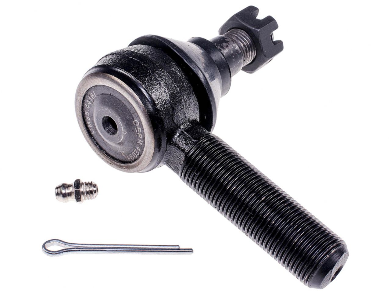 Dorman Steering - Tie Rod End