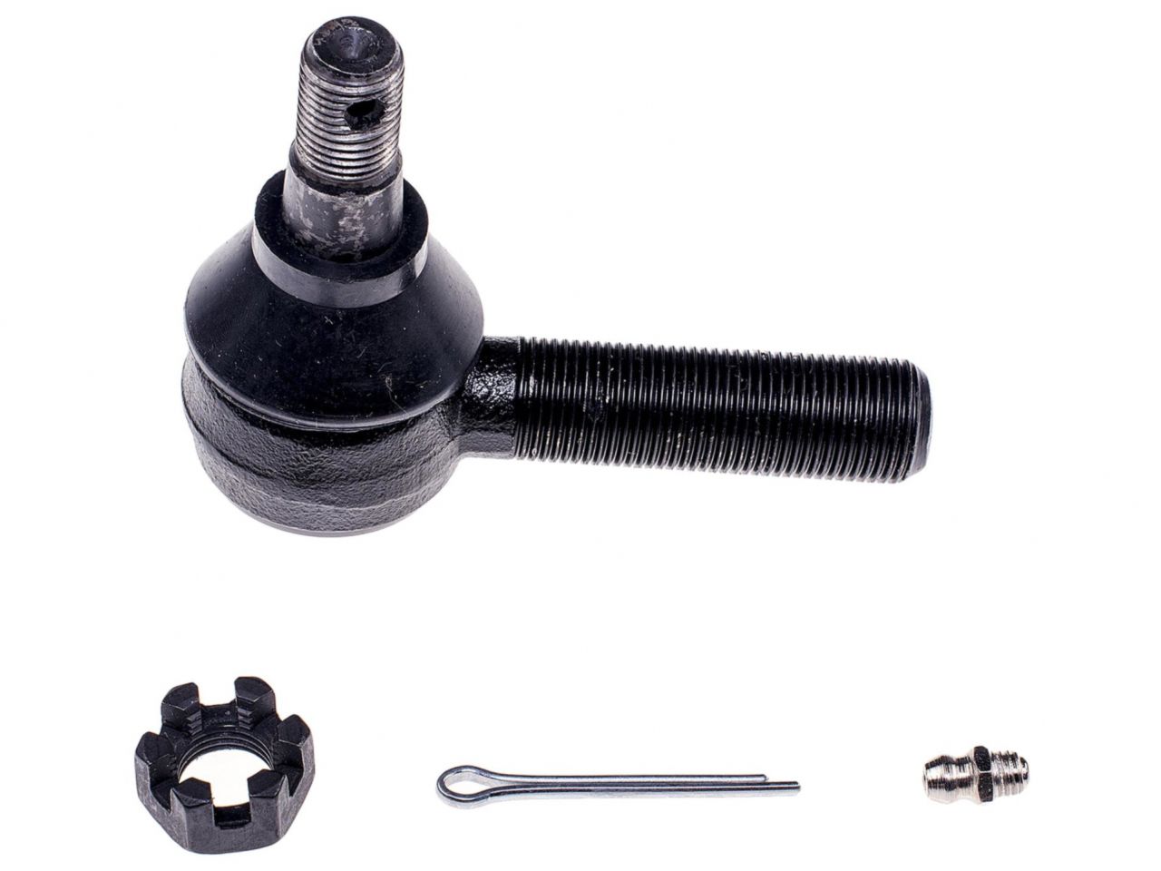 Dorman Tie Rod Ends T416LPR Item Image