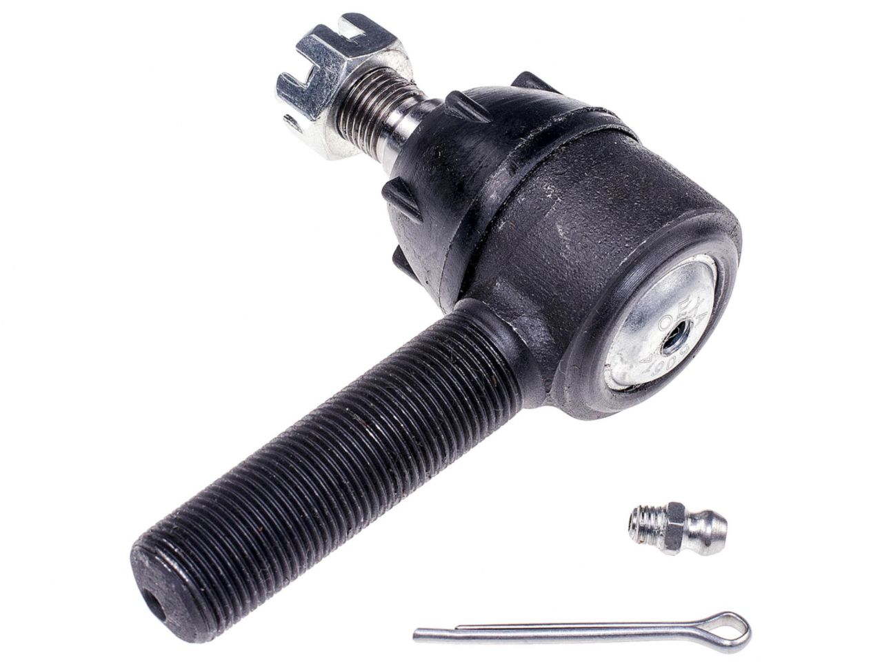 Dorman Premium Steering Tie Rod End for 1967-50 Ford T416RPR