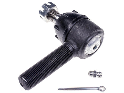 Dorman Premium Steering Tie Rod End for 1967-50 Ford T416RPR