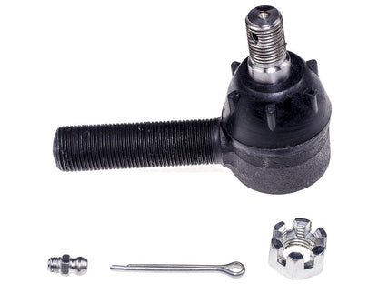 Dorman Tie Rod Ends T416RPR Item Image
