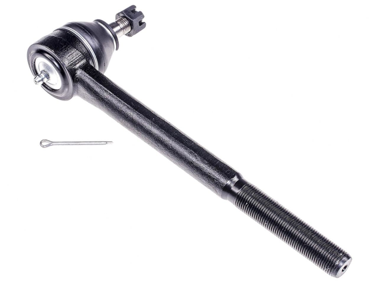Dorman - Premium Steering Tie Rod End for Buick 1979-73 Cadillac 1979-76 Chevrolet 1977-73 GMC 1977-73 Oldsmobile 1979-73 Pontiac 1979-73 T427PR