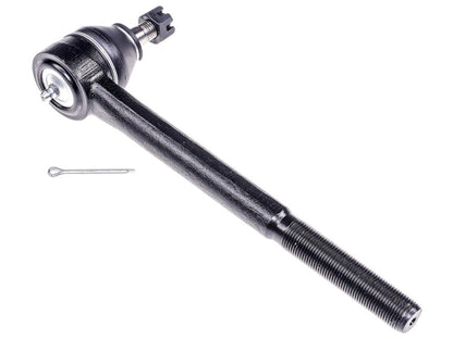 Dorman - Premium Steering Tie Rod End for Buick 1979-73 Cadillac 1979-76 Chevrolet 1977-73 GMC 1977-73 Oldsmobile 1979-73 Pontiac 1979-73 T427PR