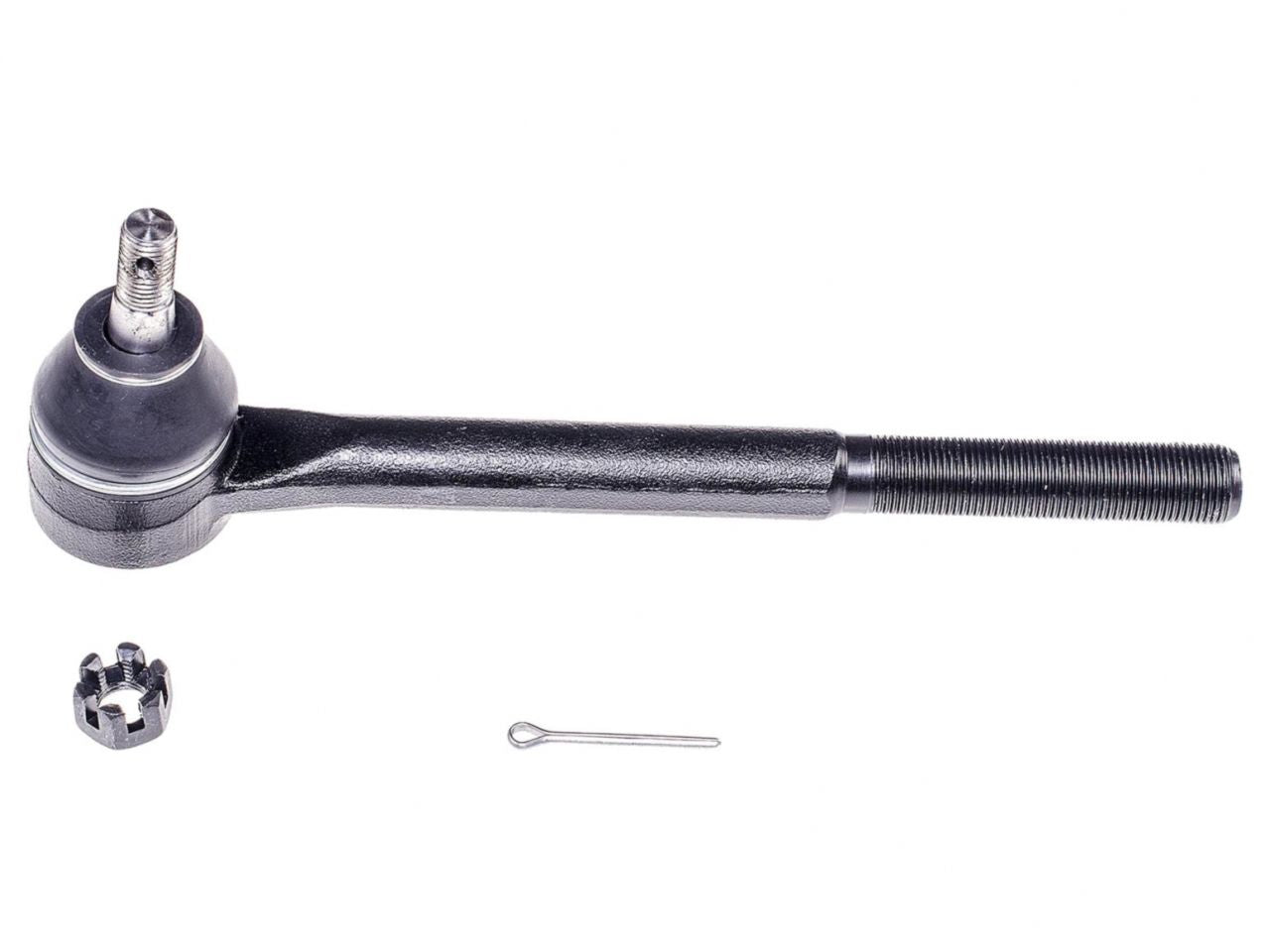 Dorman Tie Rod Ends T427PR Item Image