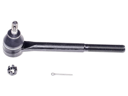 Dorman Tie Rod Ends T427PR Item Image