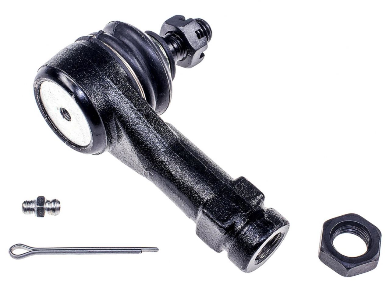 Dorman Steering - Tie Rod End