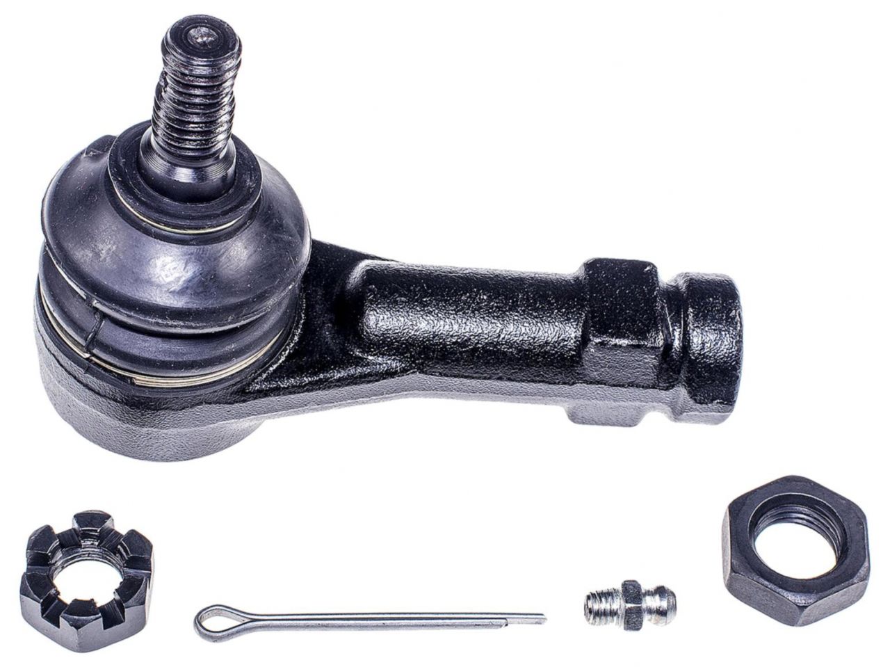 Dorman Tie Rod Ends T429PR Item Image