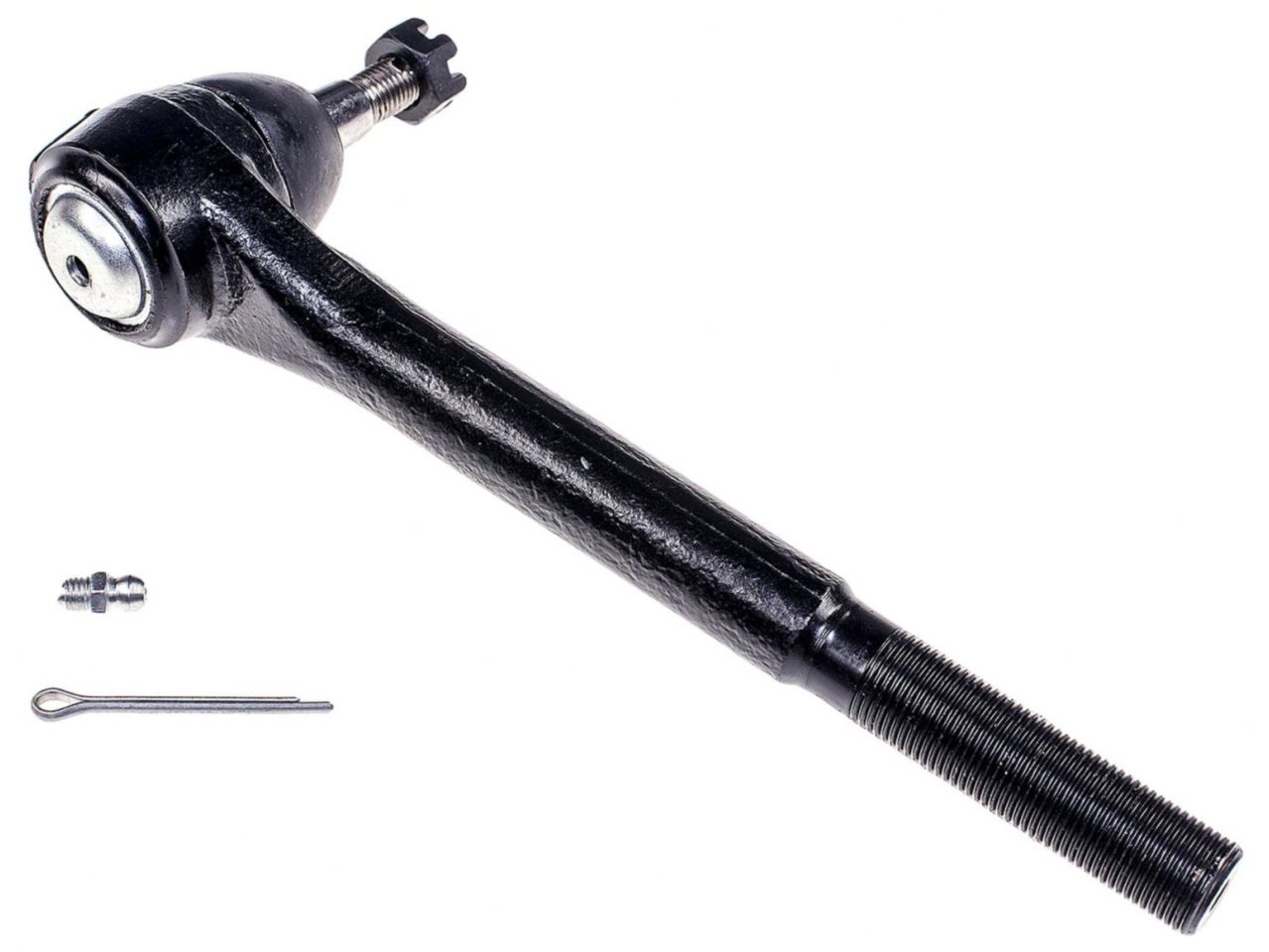 Dorman Premium Steering Tie Rod End T441PR for 1979-1985 Buick Chevrolet Oldsmobile Pontiac