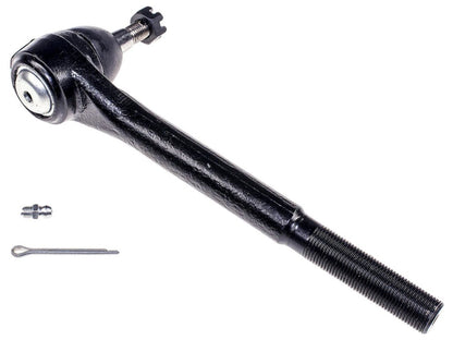 Dorman Premium Steering Tie Rod End T441PR for 1979-1985 Buick Chevrolet Oldsmobile Pontiac