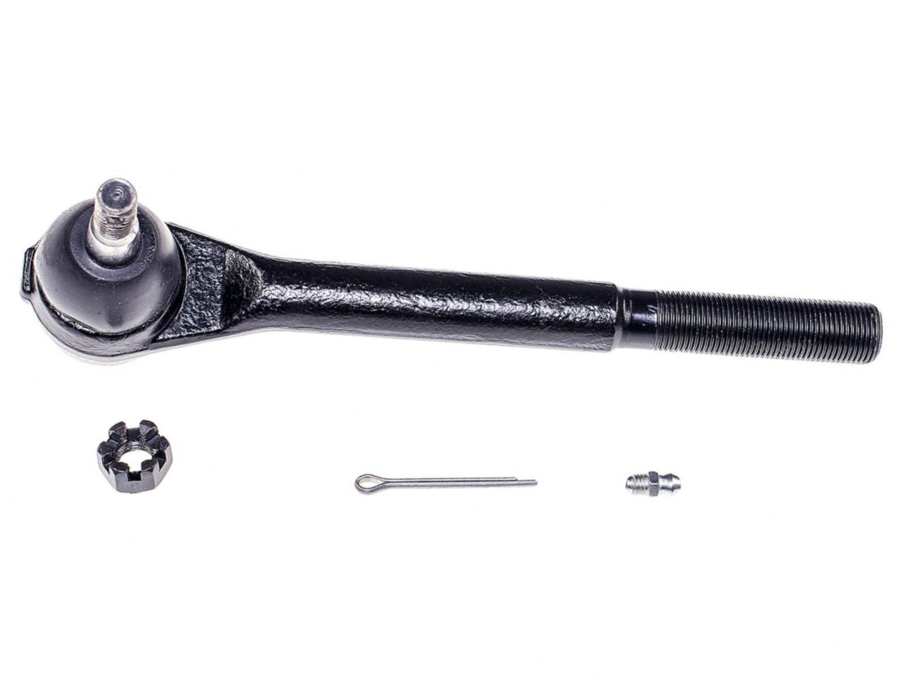 Dorman Tie Rod Ends T441PR Item Image