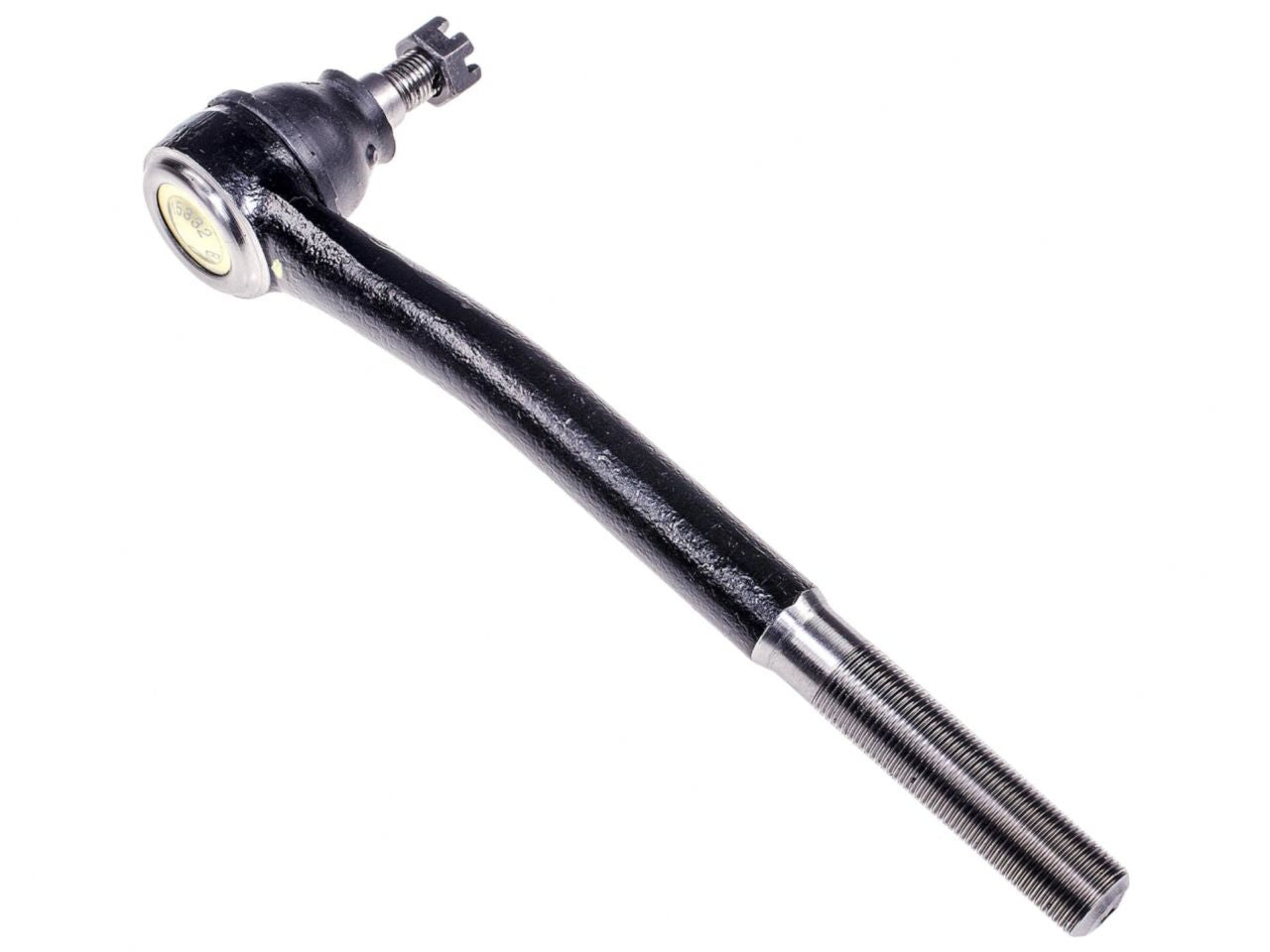 Dorman Premium Steering Tie Rod End with OEM Design for 1979-1985 Buick Chevrolet Oldsmobile Pontiac