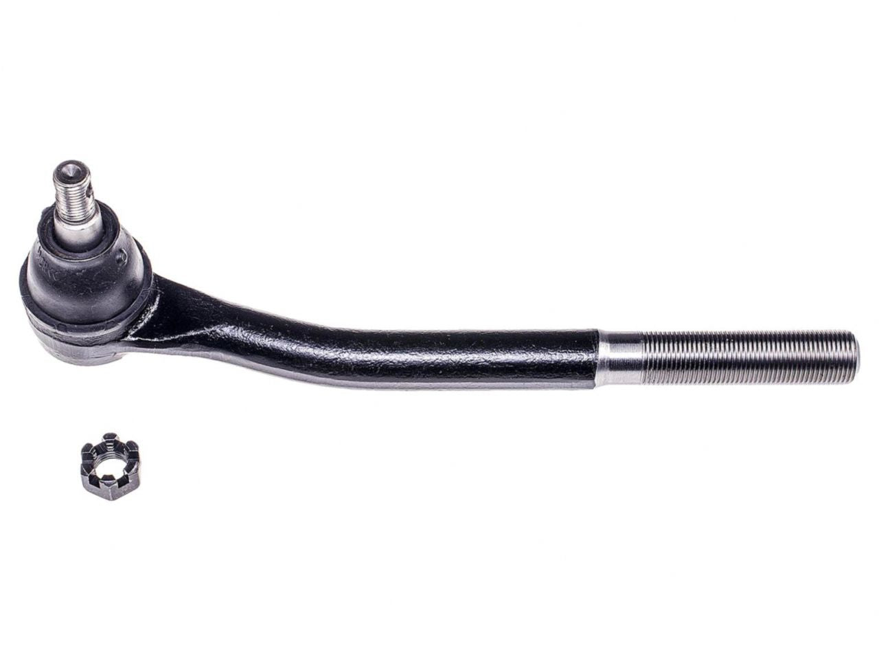 Dorman Tie Rod Ends T442PR Item Image