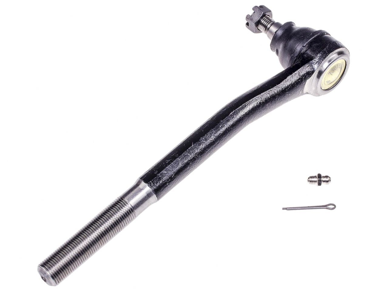 Dorman Steering - Tie Rod End