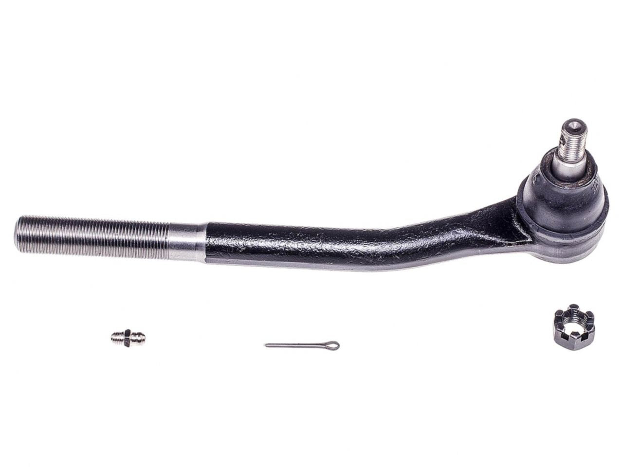 Dorman Tie Rod Ends T443PR Item Image