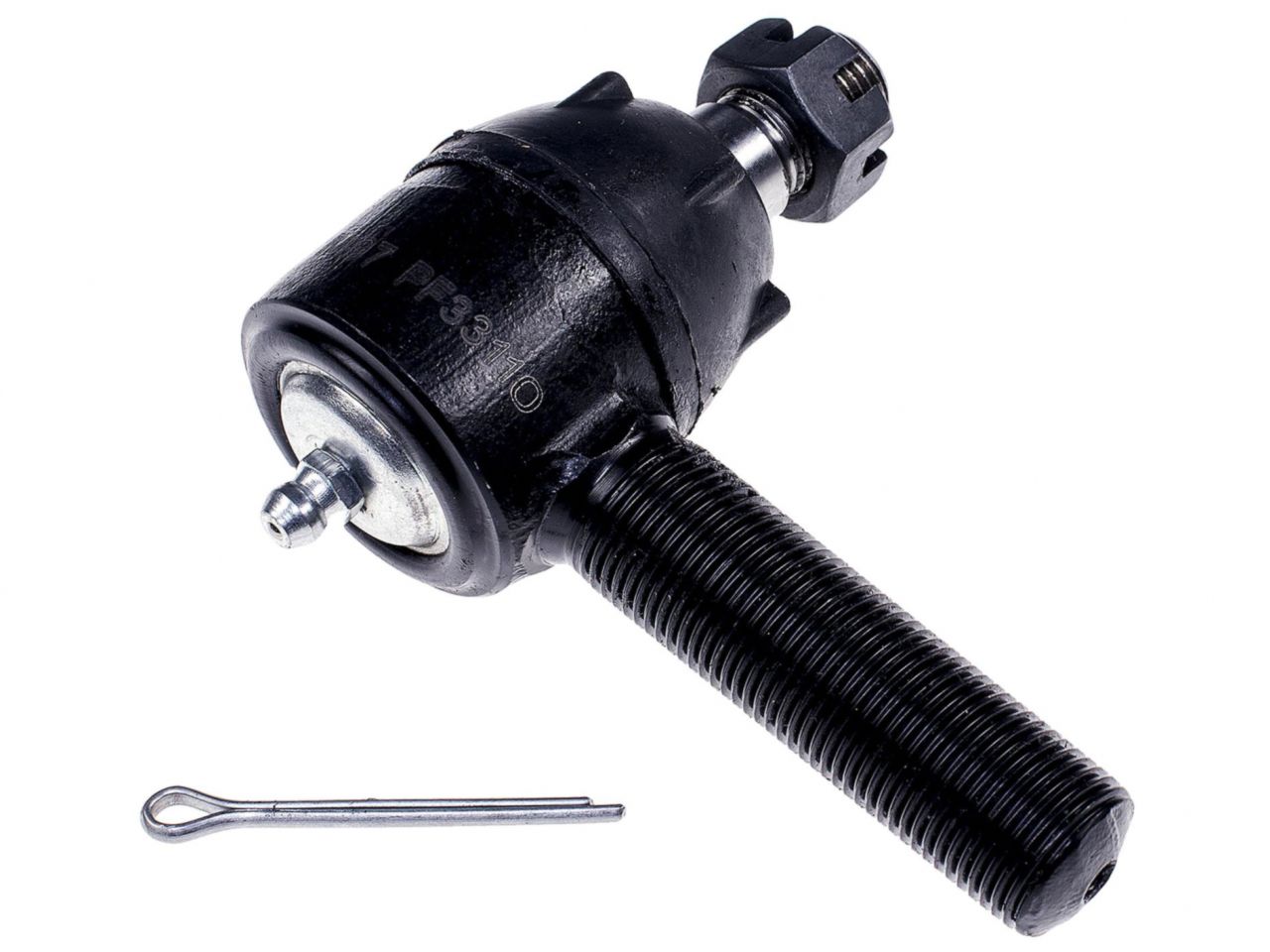 Dorman Steering - Tie Rod End