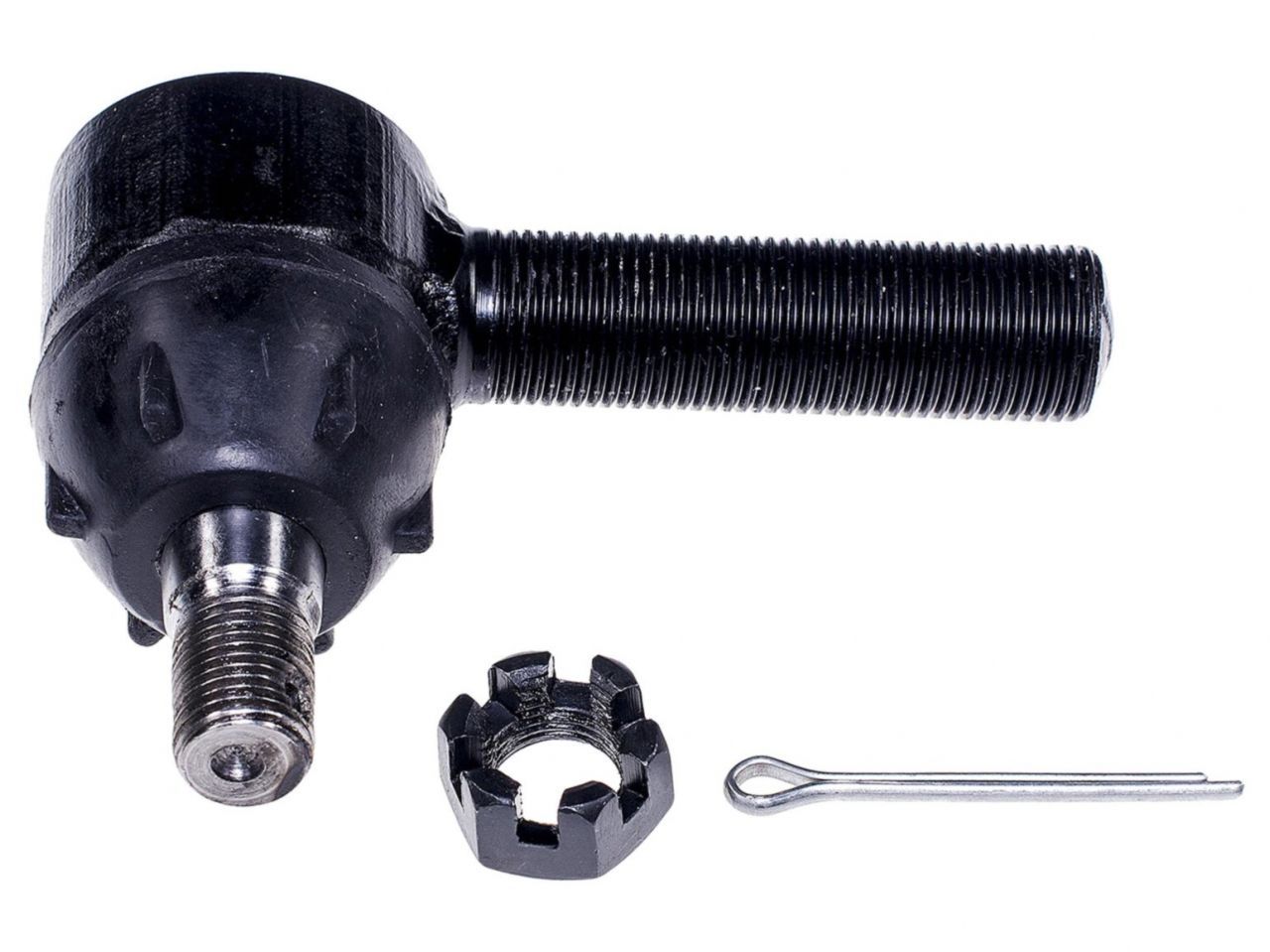 Dorman Tie Rod Ends T62PR Item Image